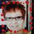 Cleo Edsall's profile image