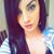 Laura Zuppa's profile image