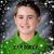 Robin Slocum Hunt's profile image