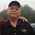 Bill Peters's profile image