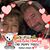 Lisa Stewart's profile image