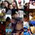 Stiven Vargas's profile image