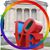 Julie Marie Pampalona's profile image