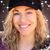 Melody Ukatz's profile image