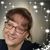 Lori Ann's profile image