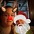 Shannon Stauffer's profile image
