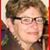 Lynda Henderson's profile image