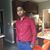 Moksh Gudala's profile image