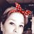 Rose Martinez's profile image
