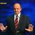 Rafał Haniszewski's profile image