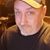 Michael Wayne's profile image