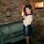 Charlene Gonzalez's profile image