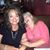 Rhonda Gilley Kendle's profile image