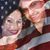 Marquina Mary's profile image