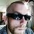 John Tuoto's profile image