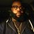 Robert Gale III's profile image