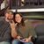 Steven-Jennifer Arnold's profile image