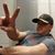 Eric Patterson's profile image