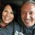 Lisa Hobson Curtiss's profile image