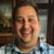Keith Mondschein DC's profile image