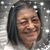 Vivian McGrody's profile image