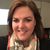 Michelle Strombeck's profile image
