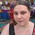 Shelsea Bates's profile image