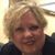 Barb Amidon's profile image