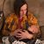 Erica Chupp Sheets's profile image
