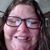 Jessica Bennett's profile image