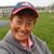 Connie Hart's profile image