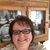 Marcia J Smith Rojem's profile image
