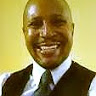 Willie G.'s profile image