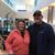 Debra Hullings-Phillips's profile image
