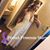 Lindy Waddell's profile image