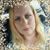 Angela Sandmann's profile image