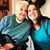 Stacy Olesen Onsager's profile image