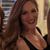 Stamatina Elizabeth Hunter's profile image