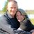 Beth Hirsch's profile image