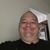 Robert Schreiber's profile image