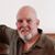 Steve Mansfield's profile image