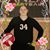 Nickie Quartoroli Johnson's profile image