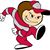 Barbara Serrone's profile image