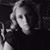 Mysti Frost's profile image