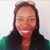 Tosheba Hughes's profile image