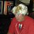 Clay Brown's profile image