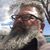 Paul Goderstad's profile image