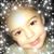 Karla Meyer's profile image