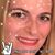 Stephanie Kay's profile image