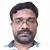 Subair Subair's profile image